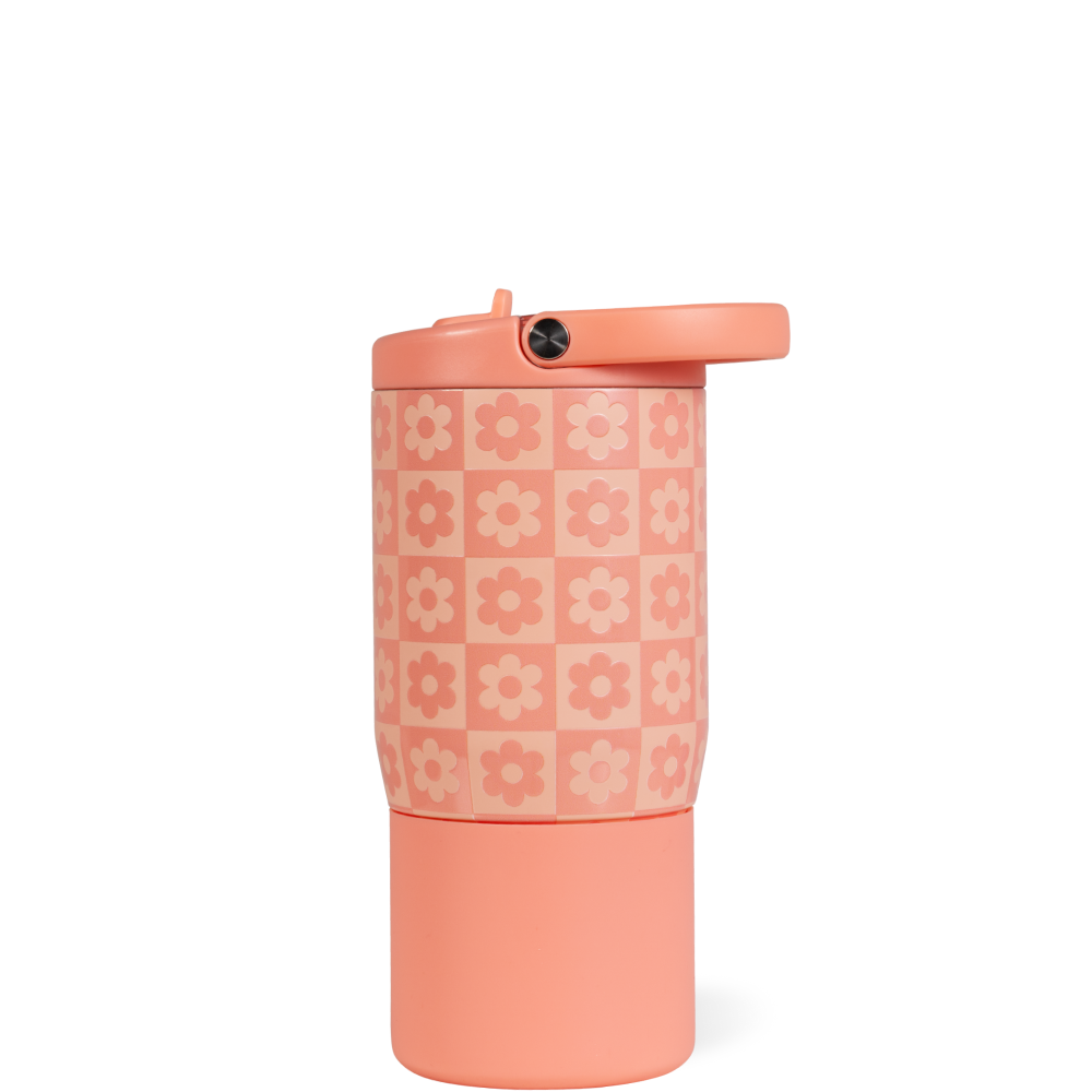 daisy-checkers-14oz-415ml-k4 Sport14-DaisyChecker5-WPI.png
