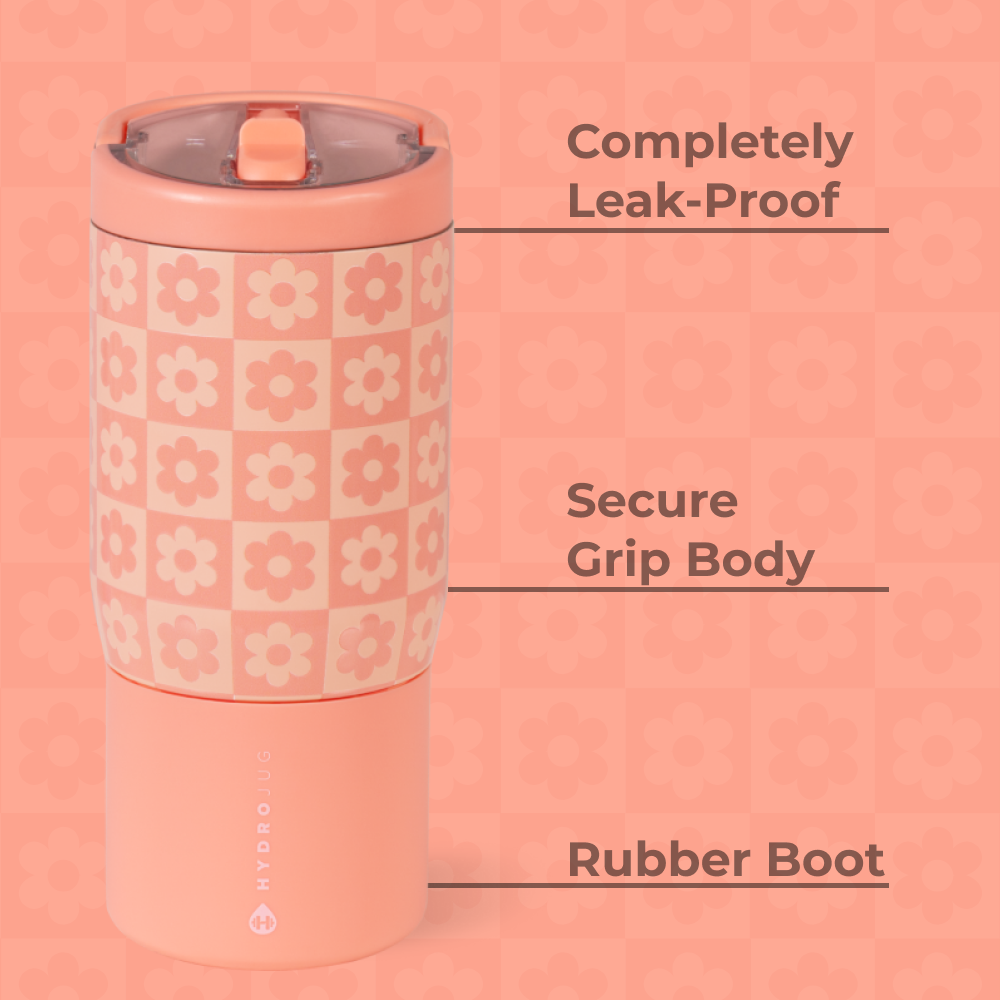 daisy-checkers-14oz-415ml-k4 Sport14-DaisyChecker6-WPI.png