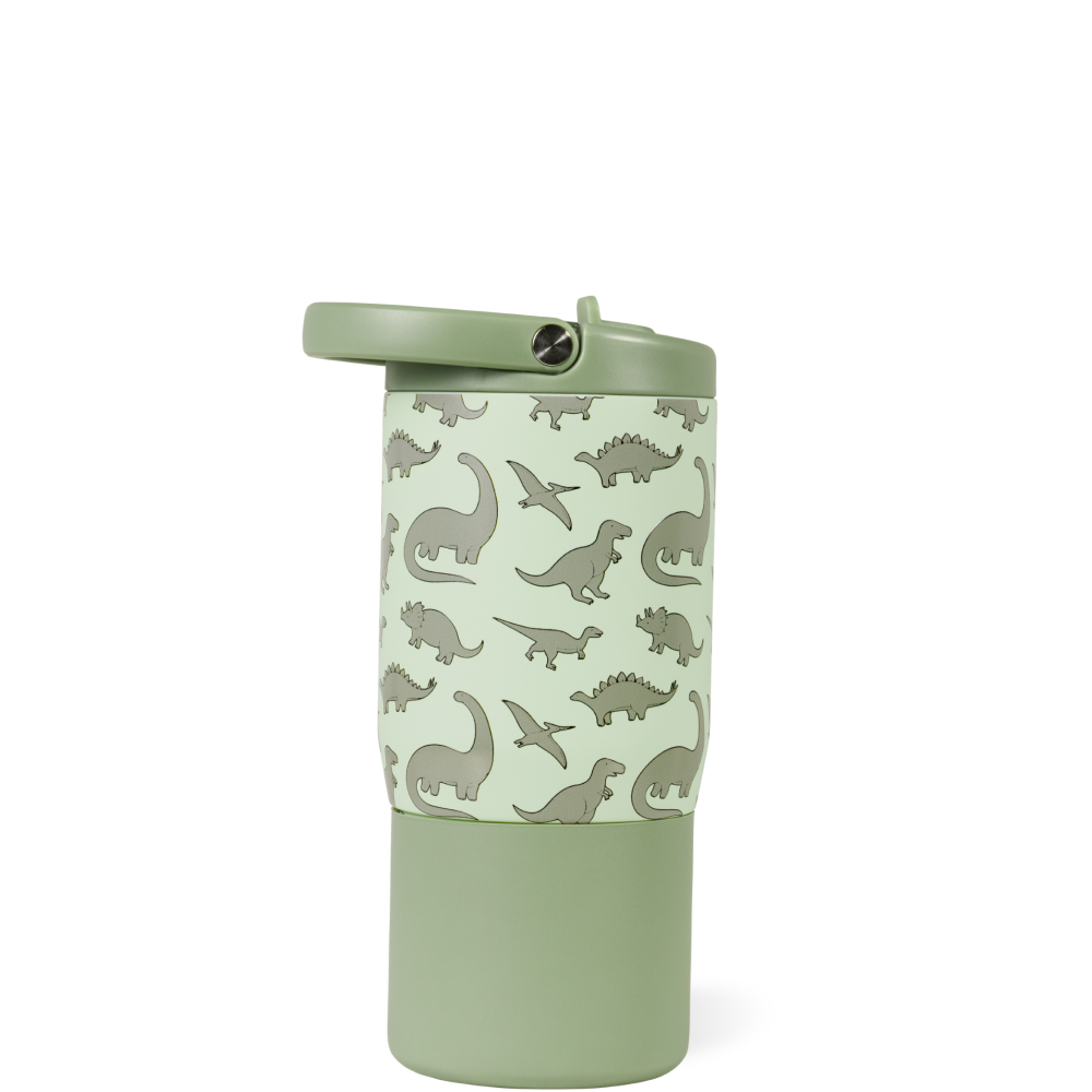 dinosaur-14oz-415ml-i1 Sport14-Dinosaur2-WPI.png