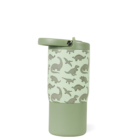 dinosaur-14oz-415ml-i1 Sport14-Dinosaur2-WPI.png
