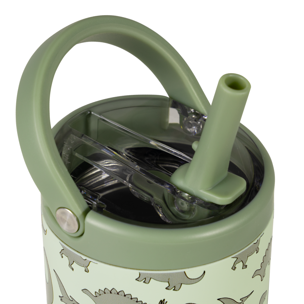dinosaur-14oz-415ml-i1 Sport14-Dinosaur4-WPI.png