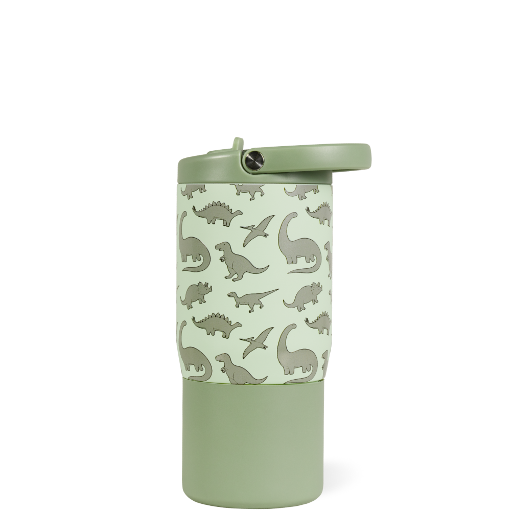 dinosaur-14oz-415ml-i1 Sport14-Dinosaur5-WPI.png