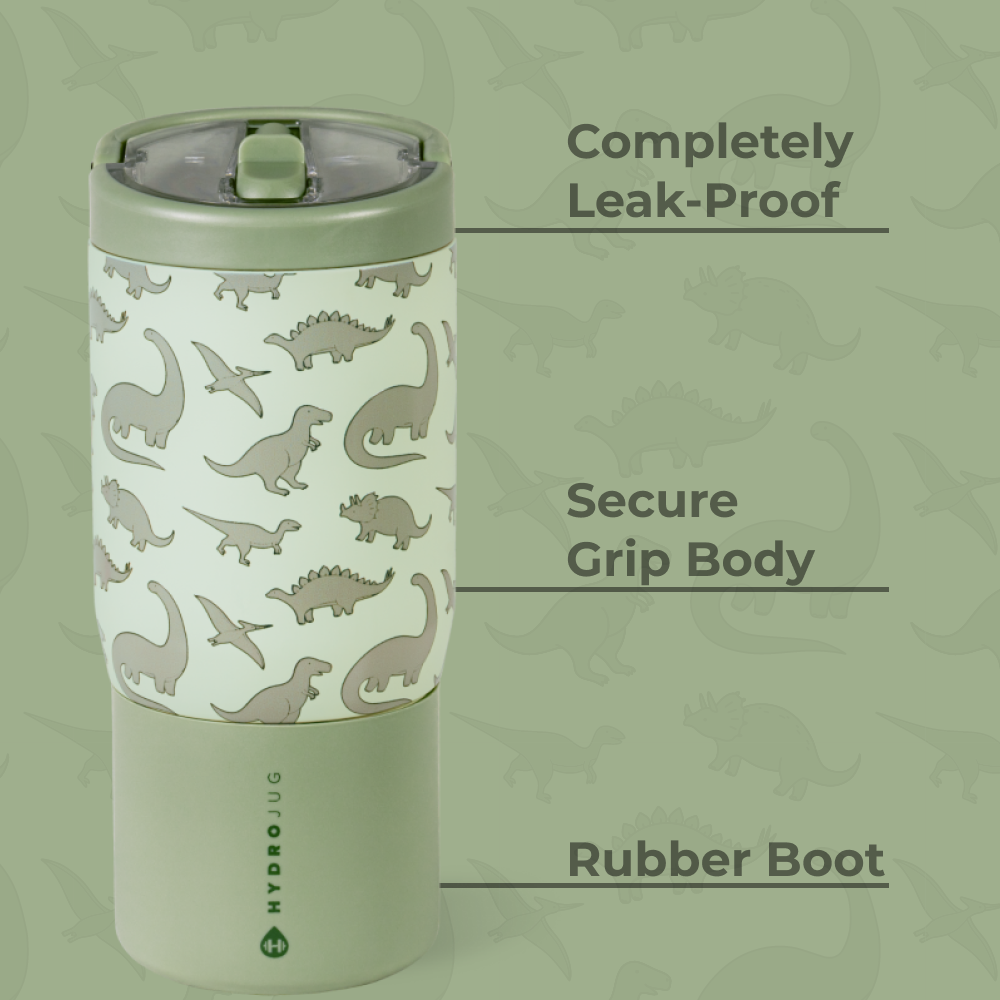 dinosaur-14oz-415ml-i1 Sport14-Dinosaur6-WPI.png