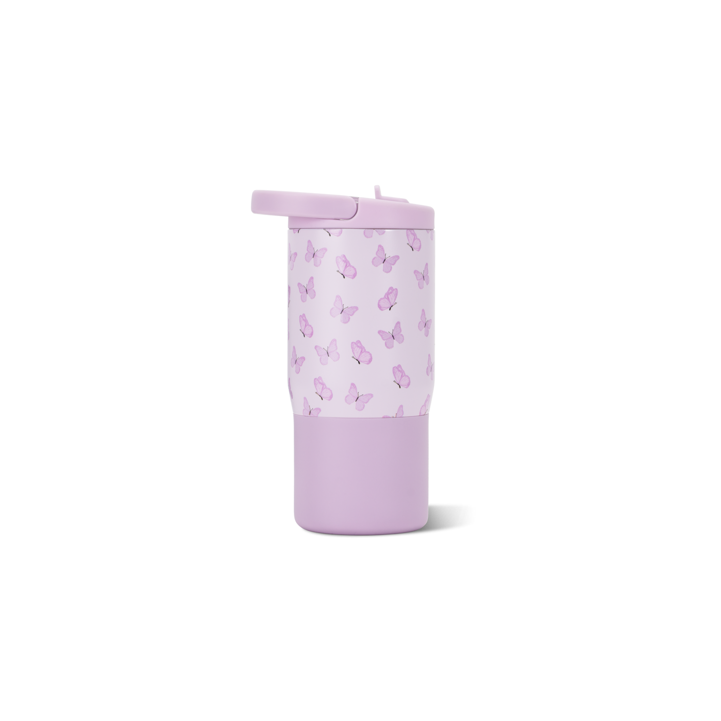 flutter-14oz-415ml-f4 Sport14-Flutter-1-WPI.png