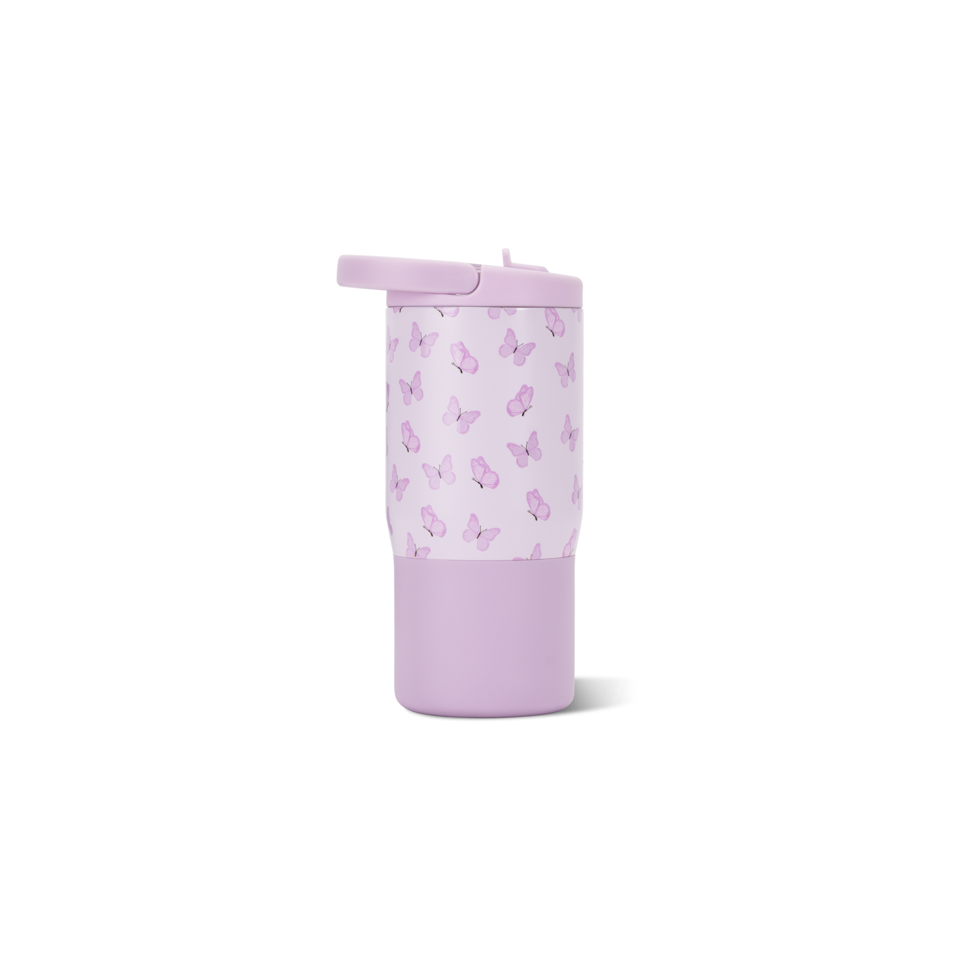 flutter-14oz-415ml-f4 Sport14-Flutter-1-WPI.png