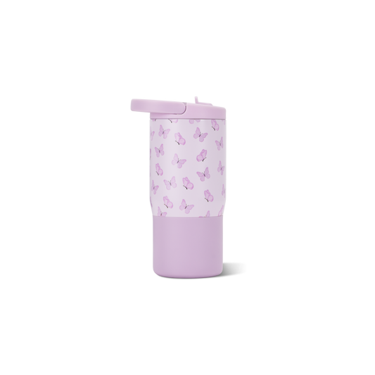flutter-14oz-415ml-f4 Sport14-Flutter-1-WPI.png