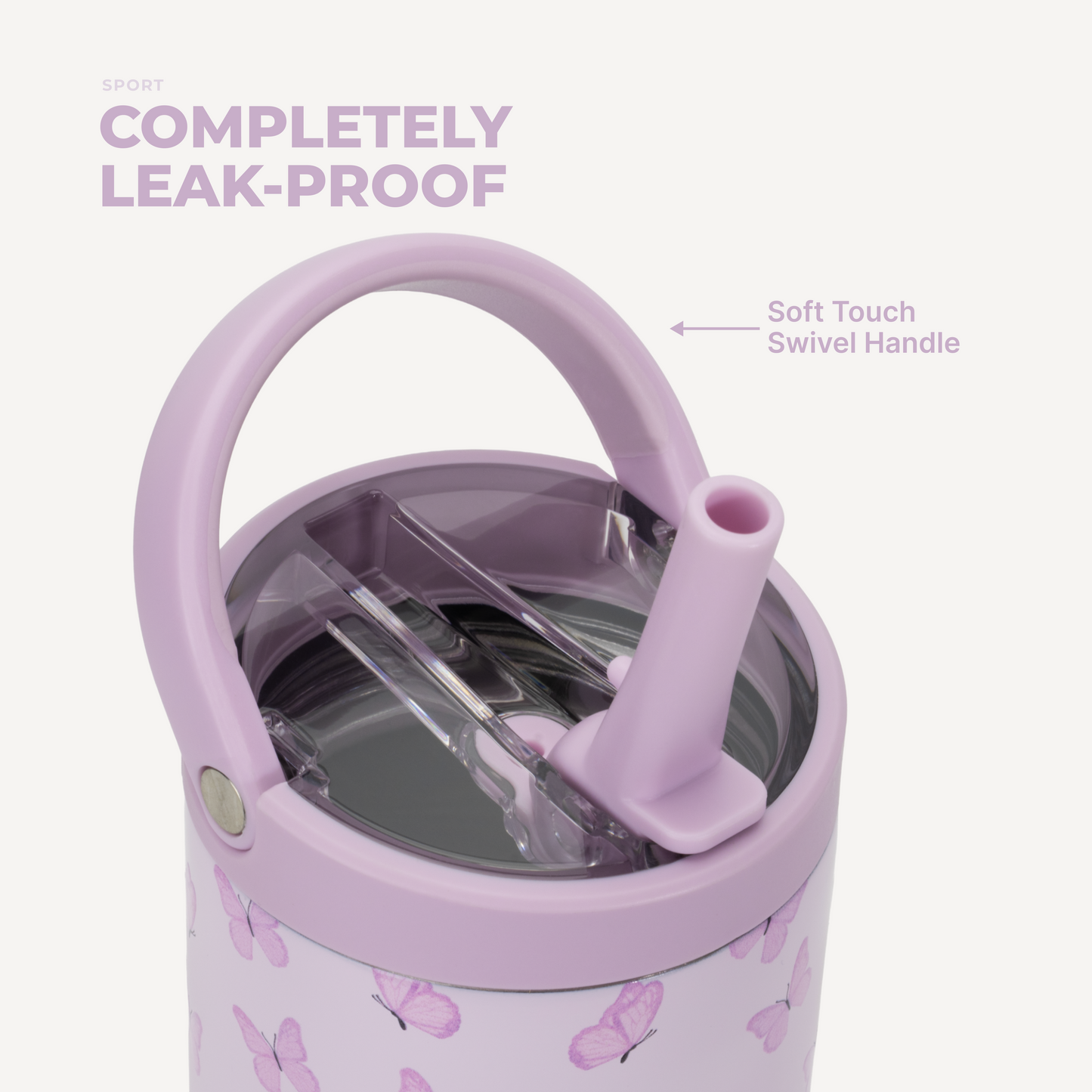 flutter-14oz-415ml-f4 Sport14-Flutter-2-WPI.png