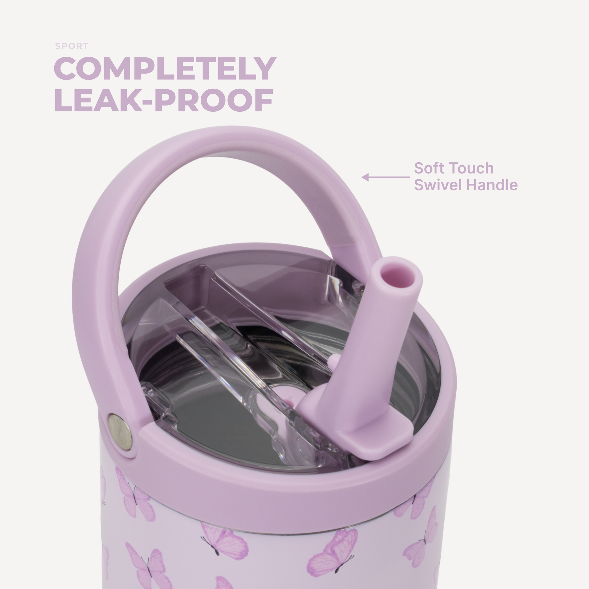flutter-14oz-415ml-f4 Sport14-Flutter-2-WPI.png