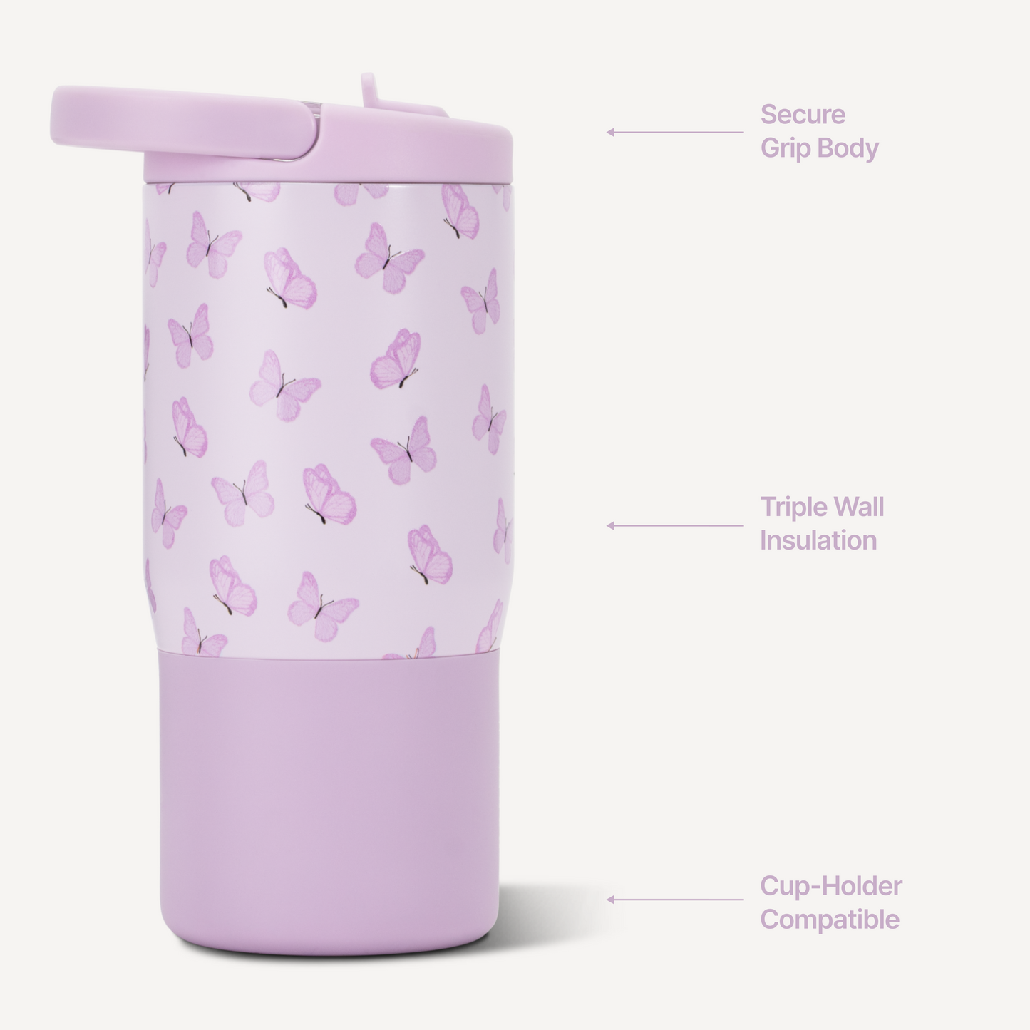 flutter-14oz-415ml-f4 Sport14-Flutter-3-WPI.png