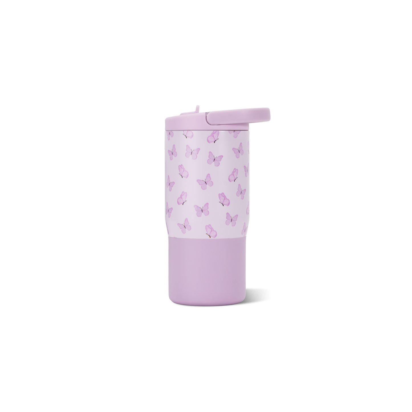 flutter-14oz-415ml-f4 Sport14-Flutter-4-WPI.png