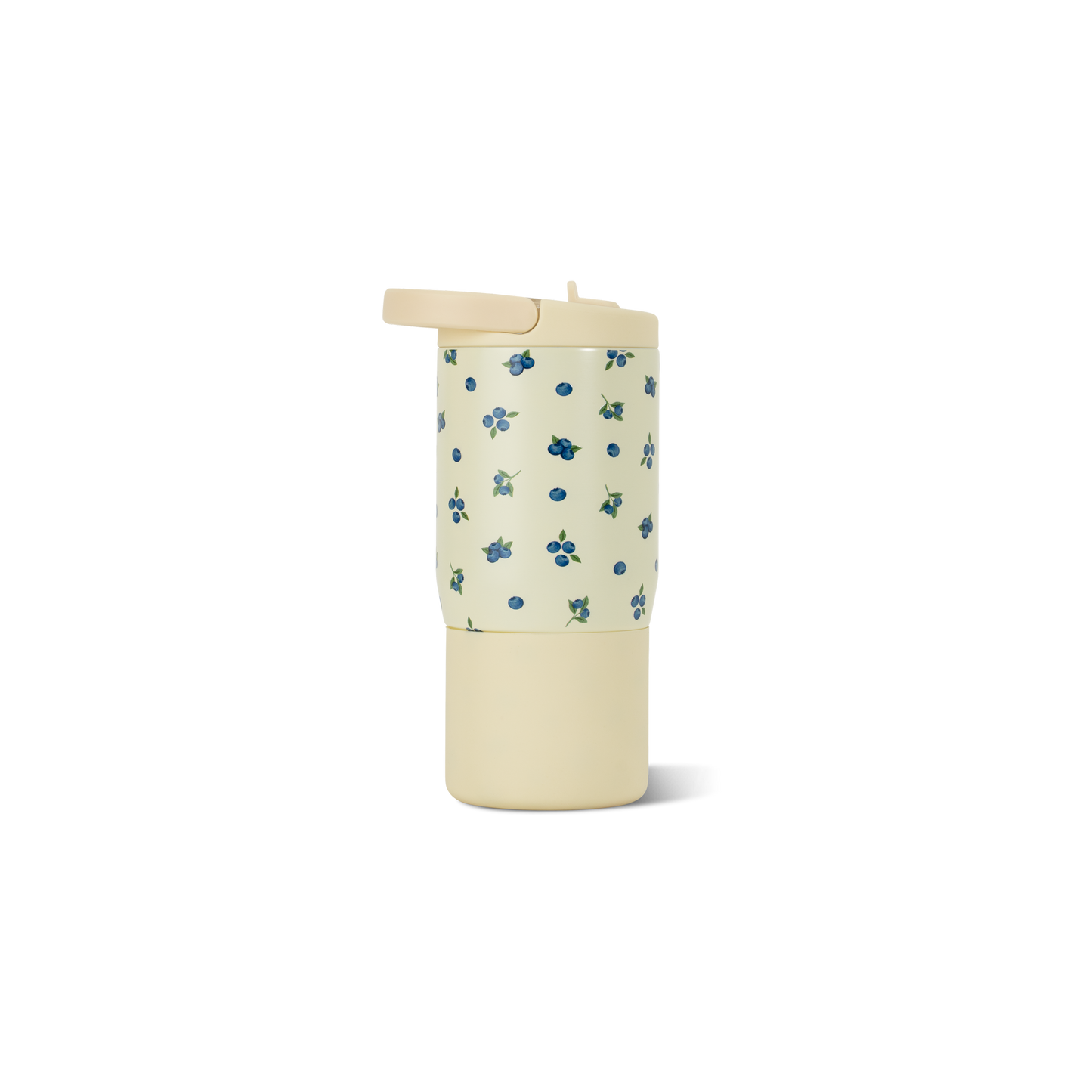 freshly-pick-d-14oz-415ml-p5 Sport14-FreshlyPick_d-1WPI.png