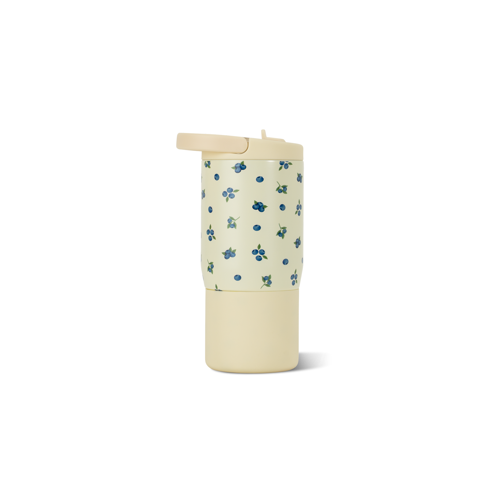 freshly-pick-d-14oz-415ml-p5 Sport14-FreshlyPick_d-1WPI.png