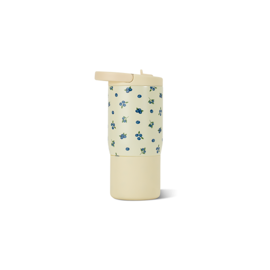 freshly-pick-d-14oz-415ml-p5 Sport14-FreshlyPick_d-1WPI.png