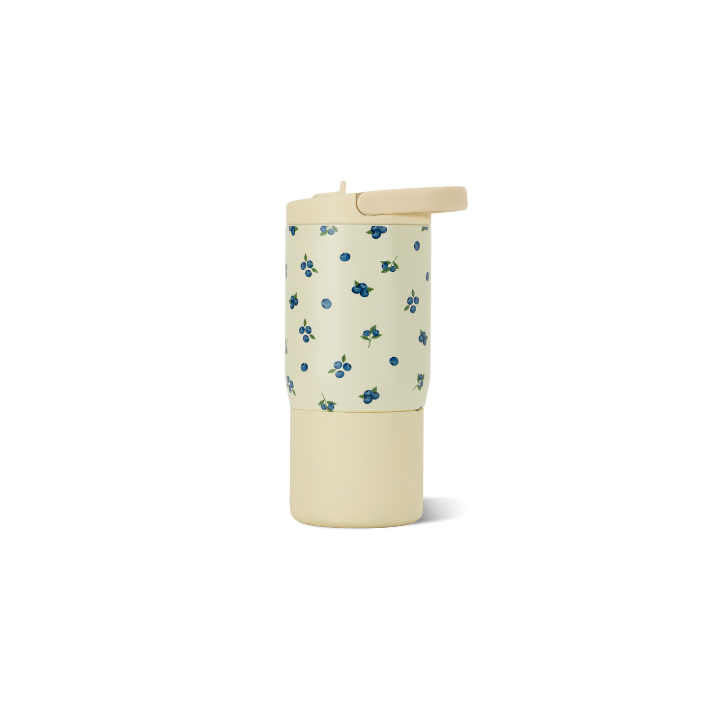 freshly-pick-d-14oz-415ml-p5 Sport14-FreshlyPick_d-4WPI.png