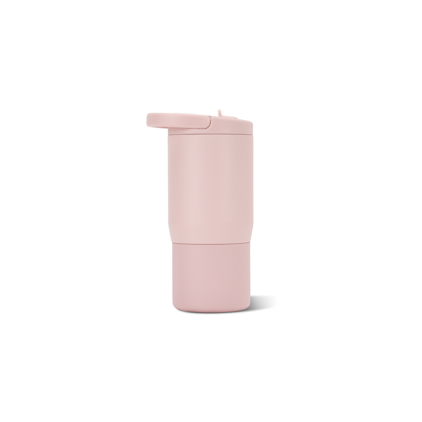 dusty-rose-14oz-415ml-t6 Sport14-PinkSand-1-WPI.png