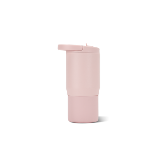 dusty-rose-14oz-415ml-t6 Sport14-PinkSand-1-WPI.png