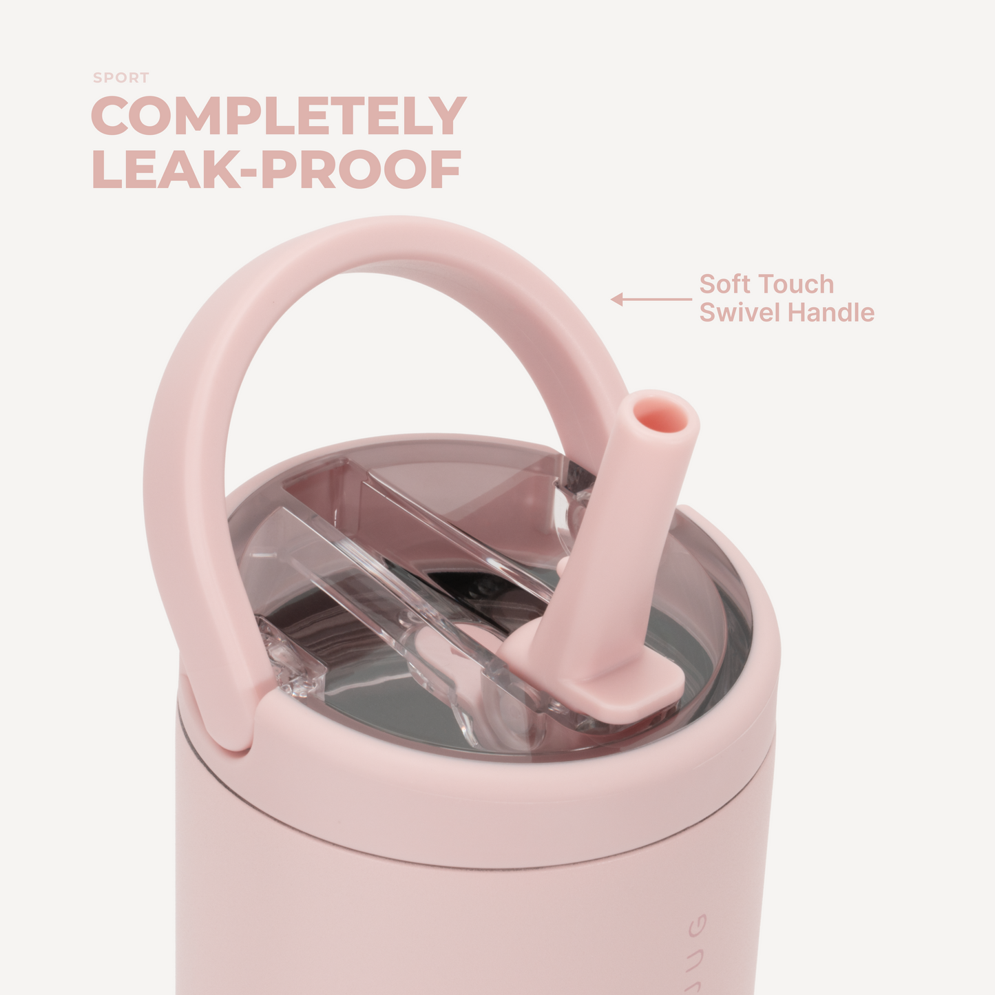 dusty-rose-14oz-415ml-t6 Sport14-PinkSand-2-WPI.png