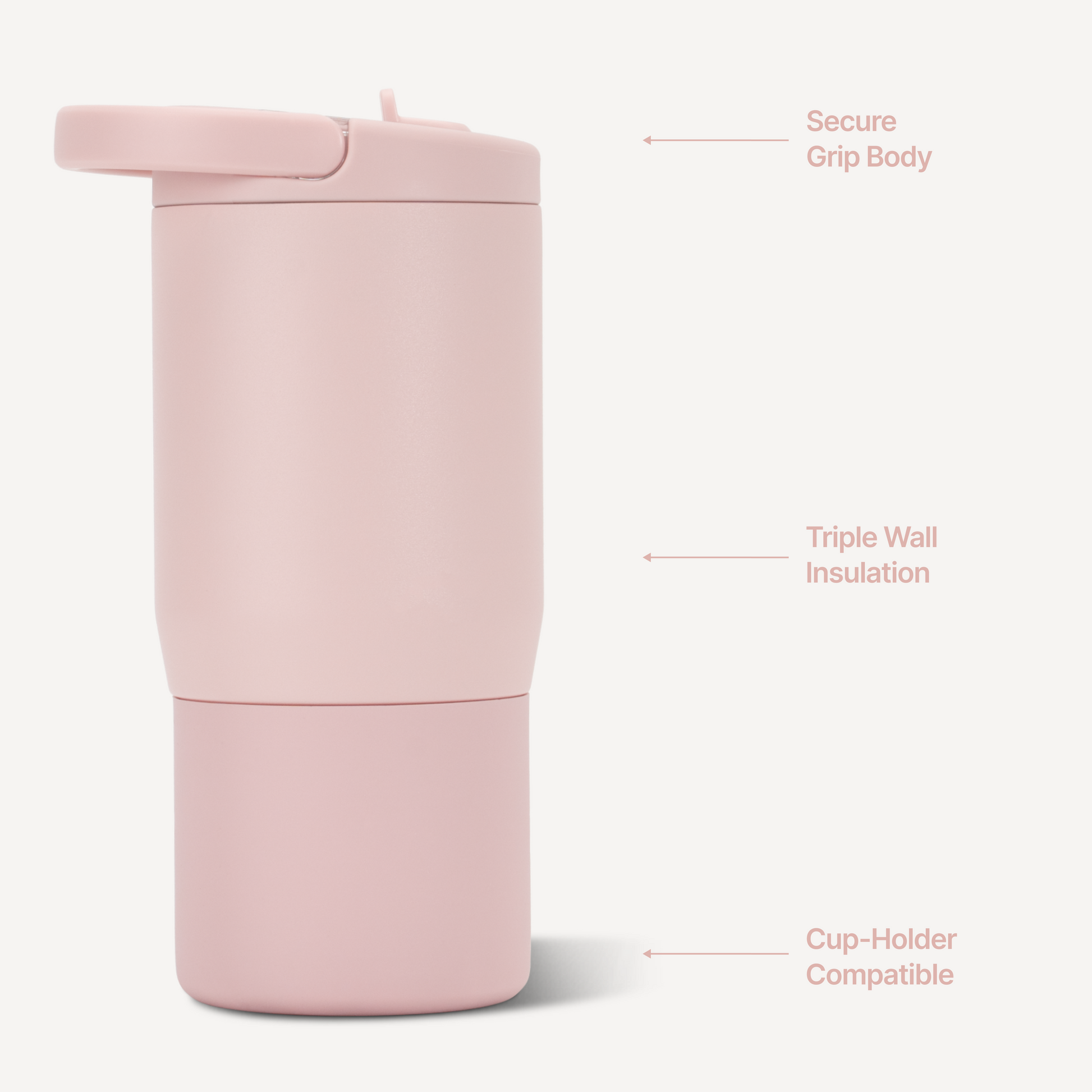 dusty-rose-14oz-415ml-t6 Sport14-PinkSand-3-WPI.png