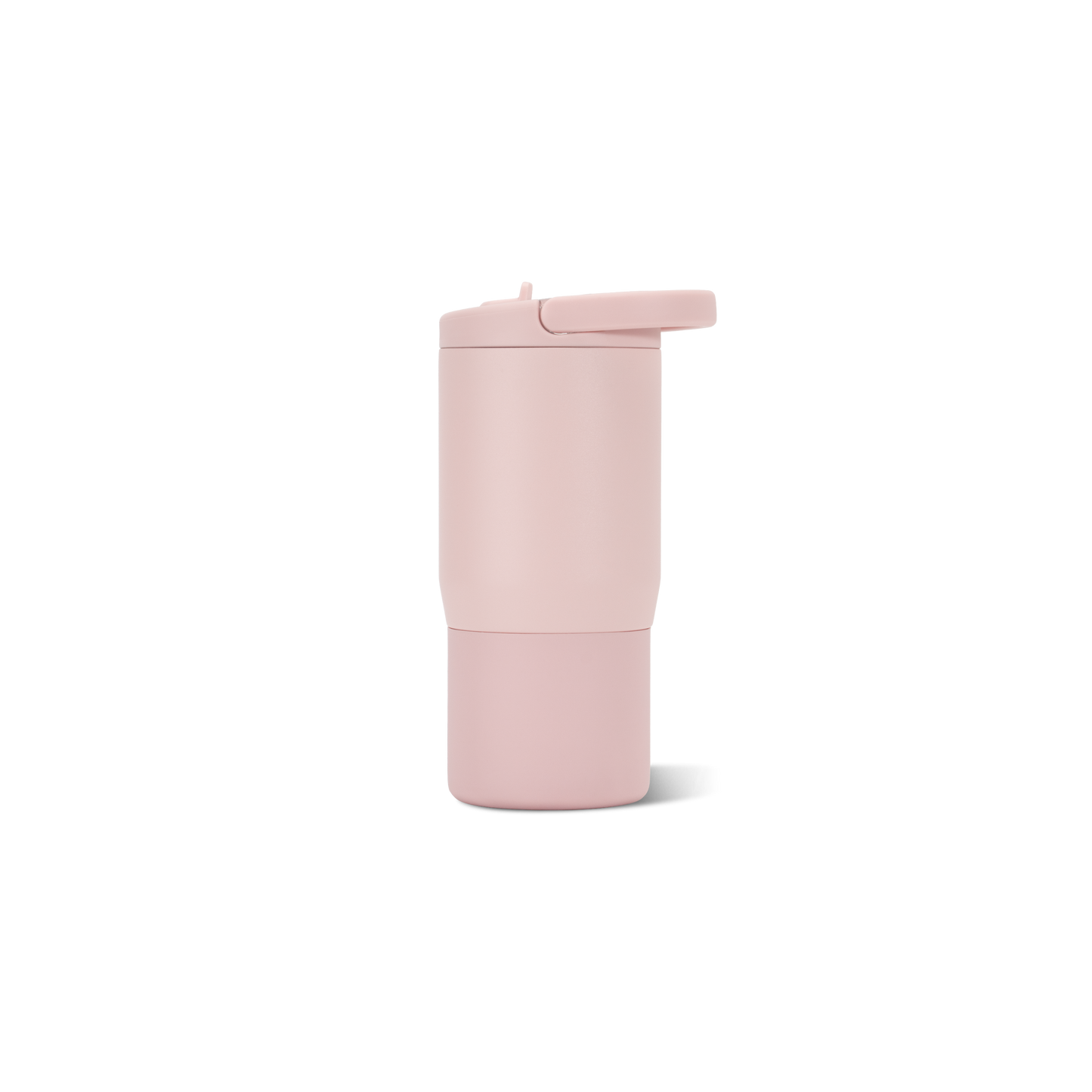 dusty-rose-14oz-415ml-t6 Sport14-PinkSand-4-WPI.png