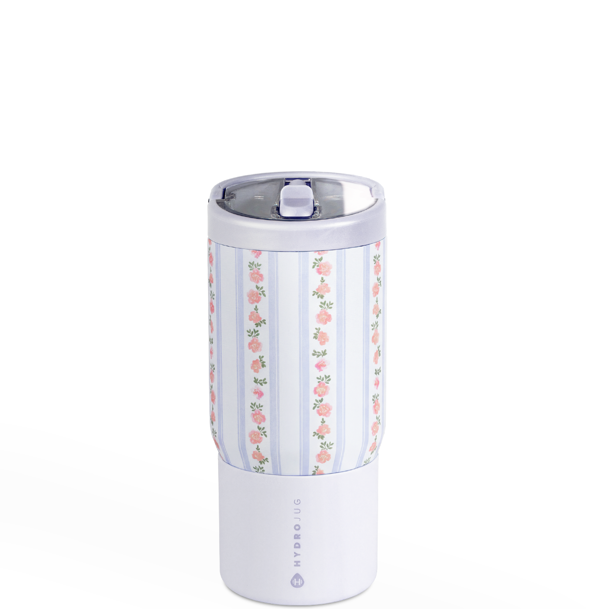 primrose-14oz-415ml-a0 Sport14-Primrose-WPI-1.png