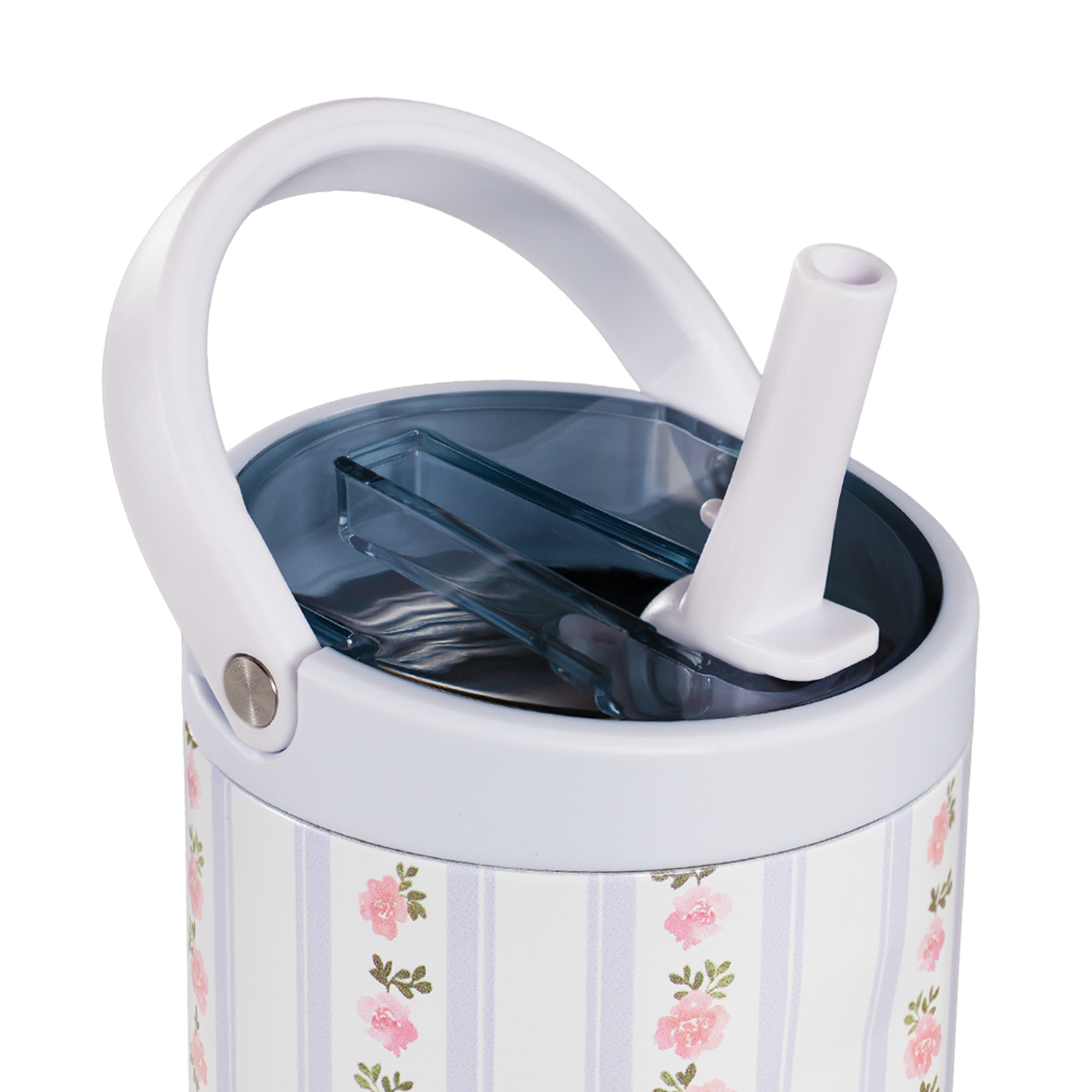 primrose-14oz-415ml-a0 Sport14-Primrose-WPI-3.png