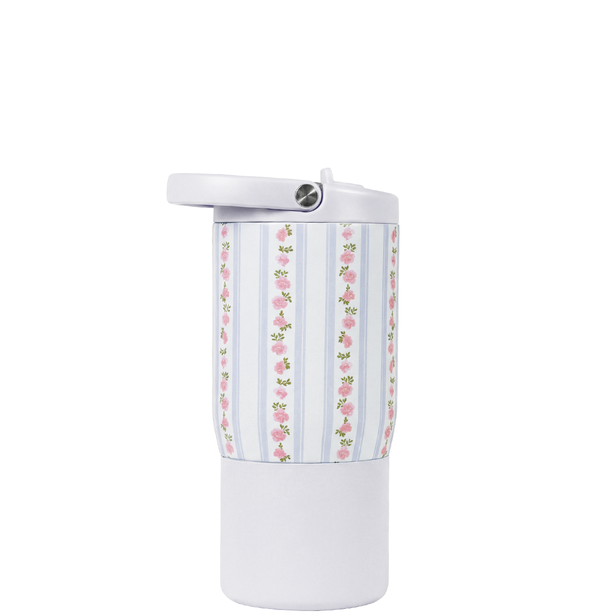 primrose-14oz-415ml-a0 Sport14-Primrose-WPI-4.png