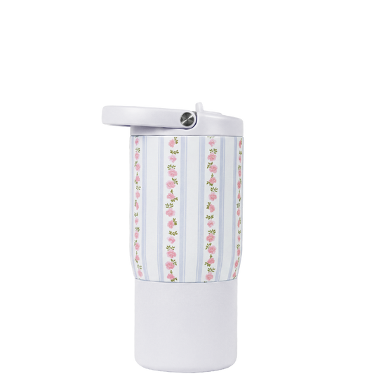 primrose-14oz-415ml-a0 Sport14-Primrose-WPI-4.png