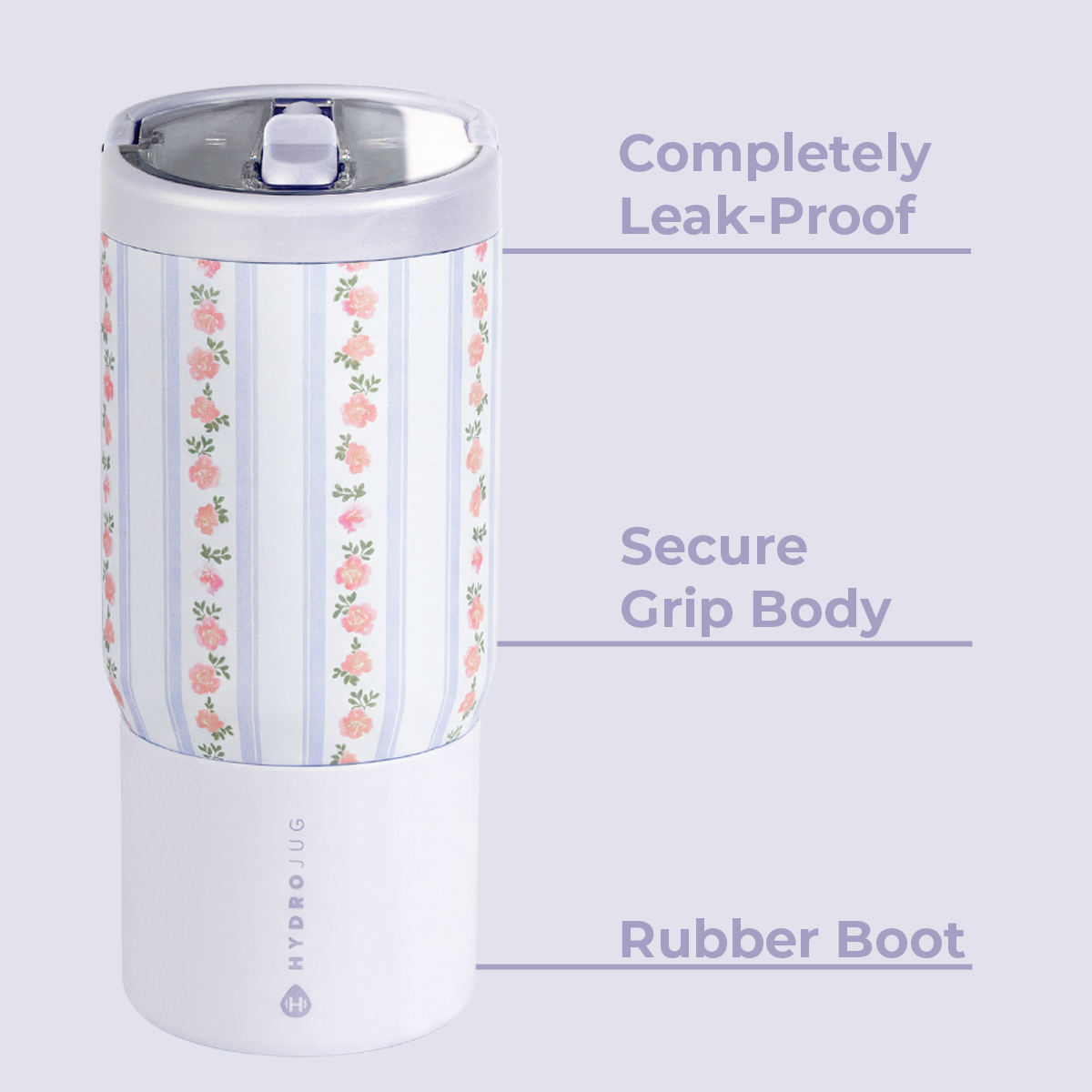 primrose-14oz-415ml-a0 Sport14-Primrose-WPI-7.png