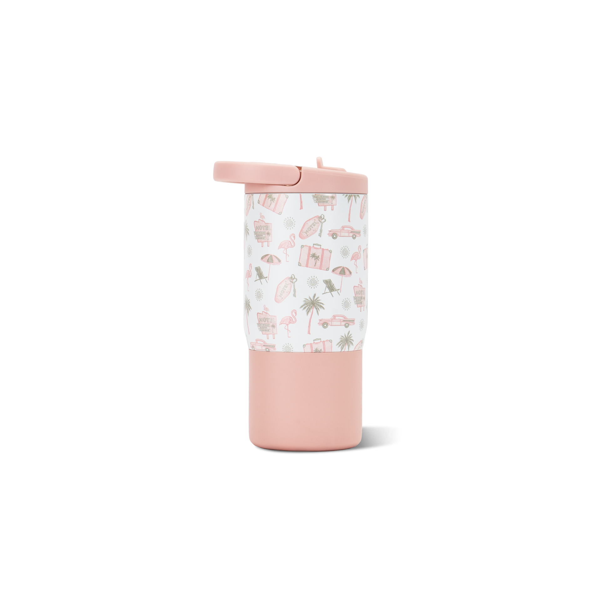 road-trip-14oz-415ml-g3 Sport14-Roadtrip-1-WPI.png