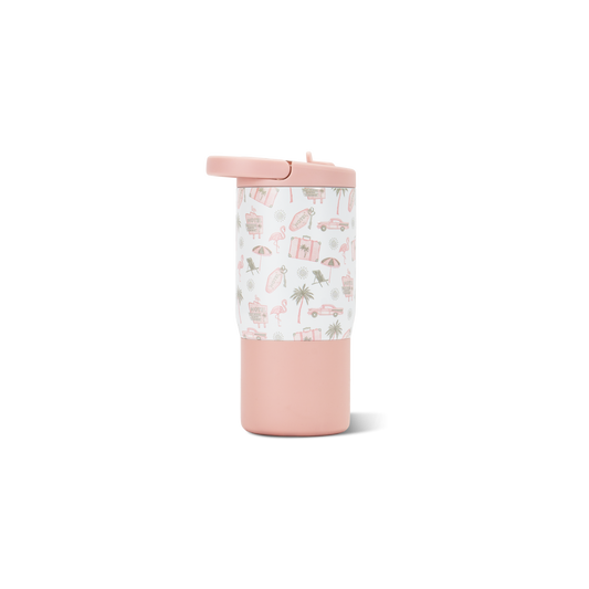 road-trip-14oz-415ml-g3 Sport14-Roadtrip-1-WPI.png