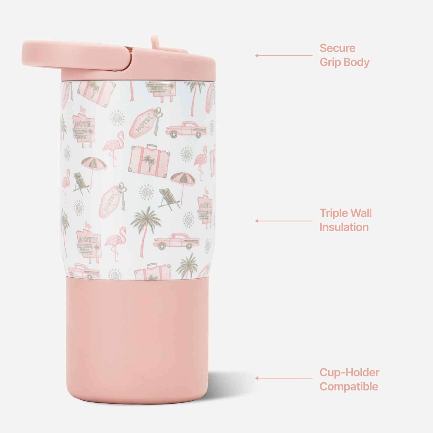 road-trip-14oz-415ml-g3 Sport14-Roadtrip-3-WPI.png