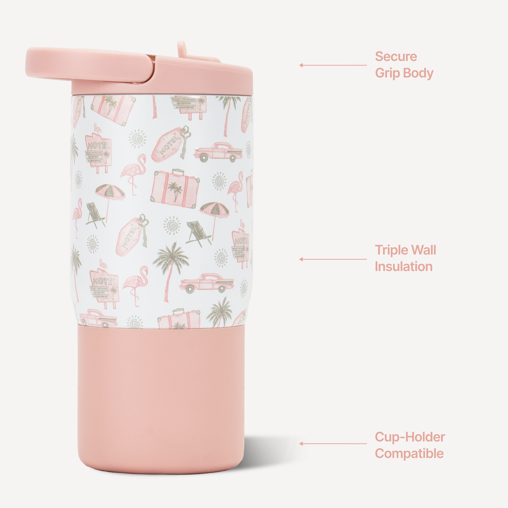 road-trip-14oz-415ml-g3 Sport14-Roadtrip-3-WPI.png