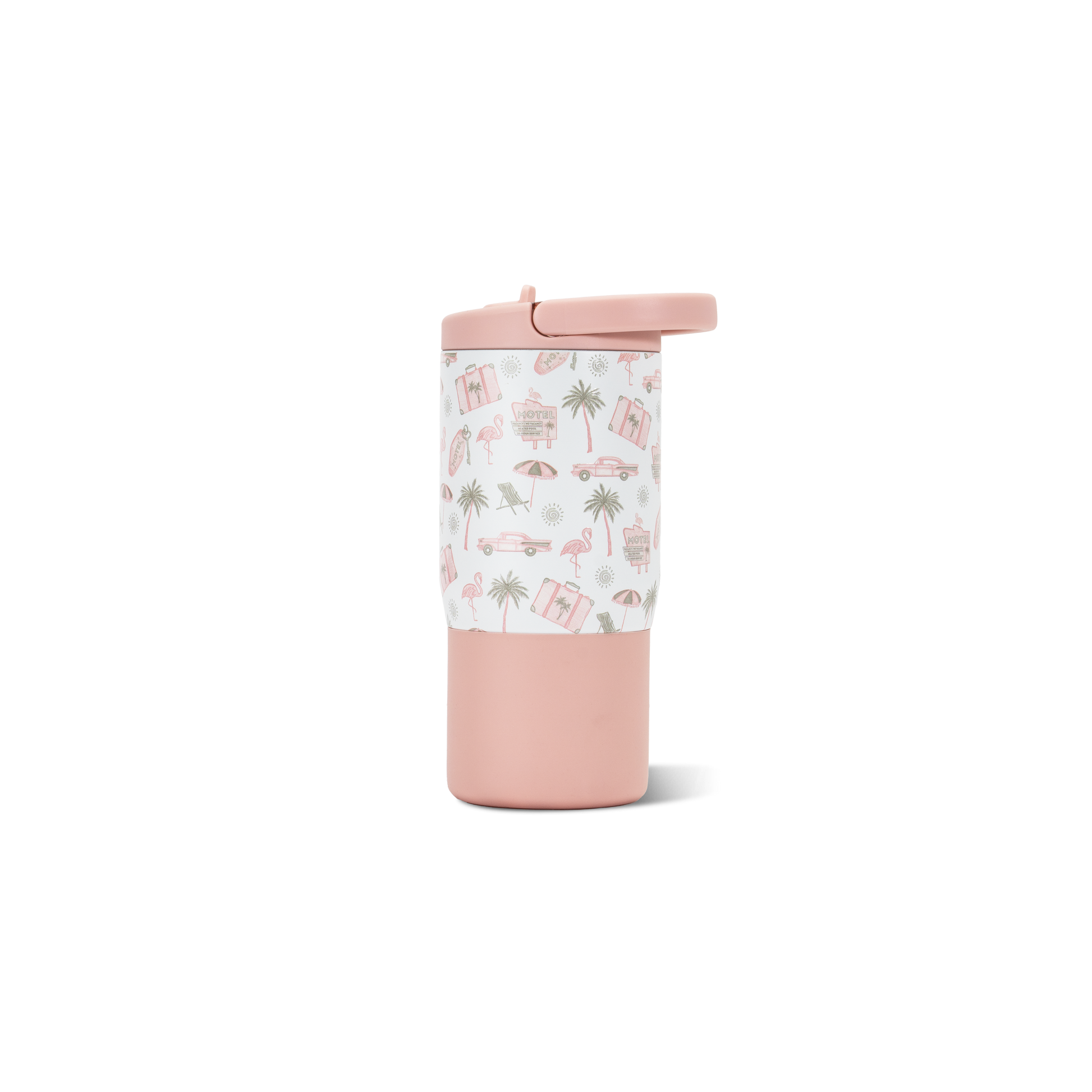 road-trip-14oz-415ml-g3 Sport14-Roadtrip-4-WPI.png