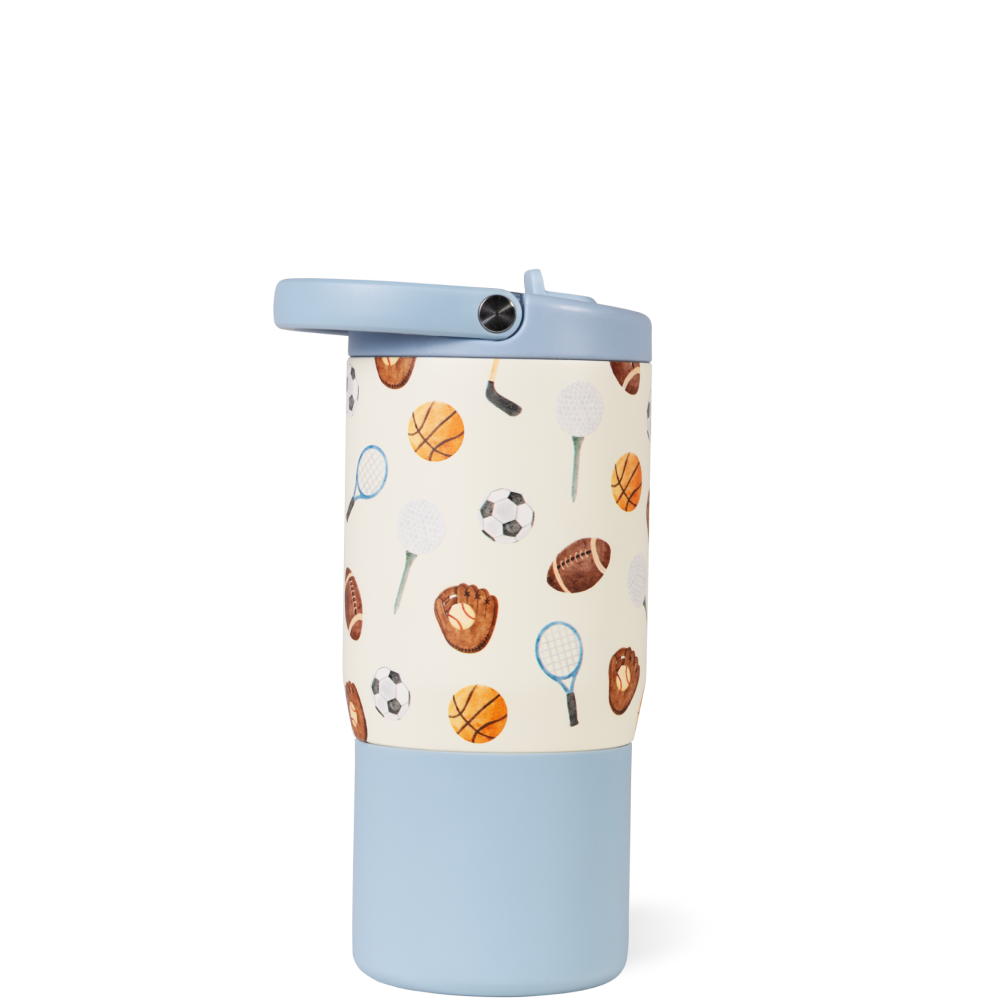 sports-14oz-415ml-u9 Sport14-Sports2-WPI.png