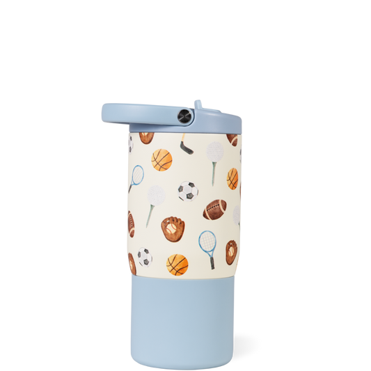 sports-14oz-415ml-u9 Sport14-Sports2-WPI.png