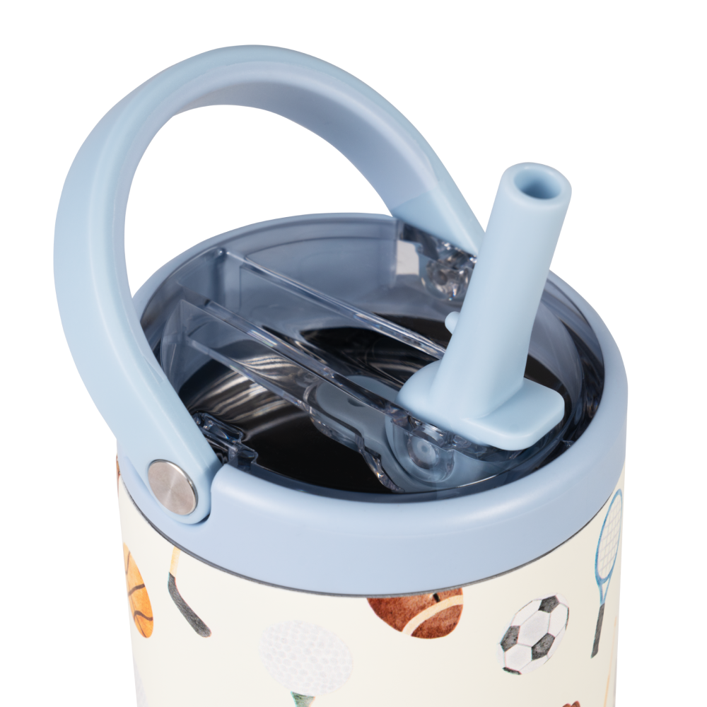 sports-14oz-415ml-u9 Sport14-Sports4-WPI.png