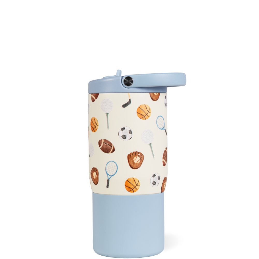 sports-14oz-415ml-u9 Sport14-Sports5-WPI.png