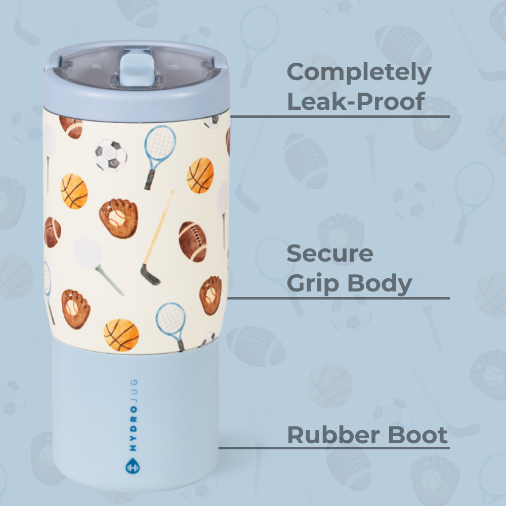sports-14oz-415ml-u9 Sport14-Sports6-WPI.png
