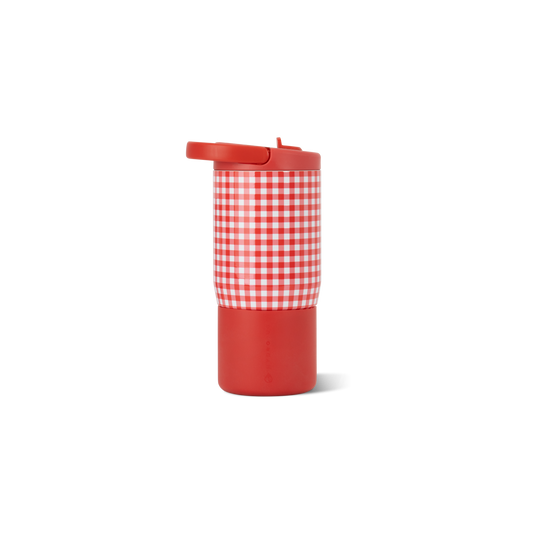 summer-picnic-14oz-415ml-x6 Sport14-SummerPicnic-1WPI.png