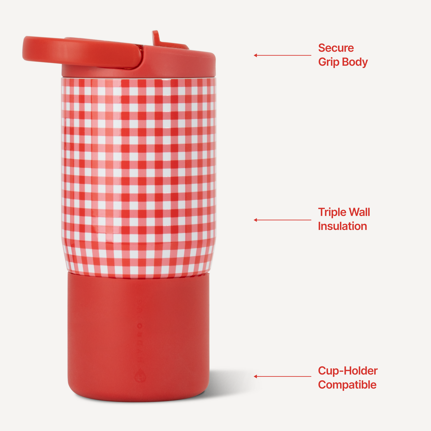 summer-picnic-14oz-415ml-x6 Sport14-SummerPicnic-3WPI.png