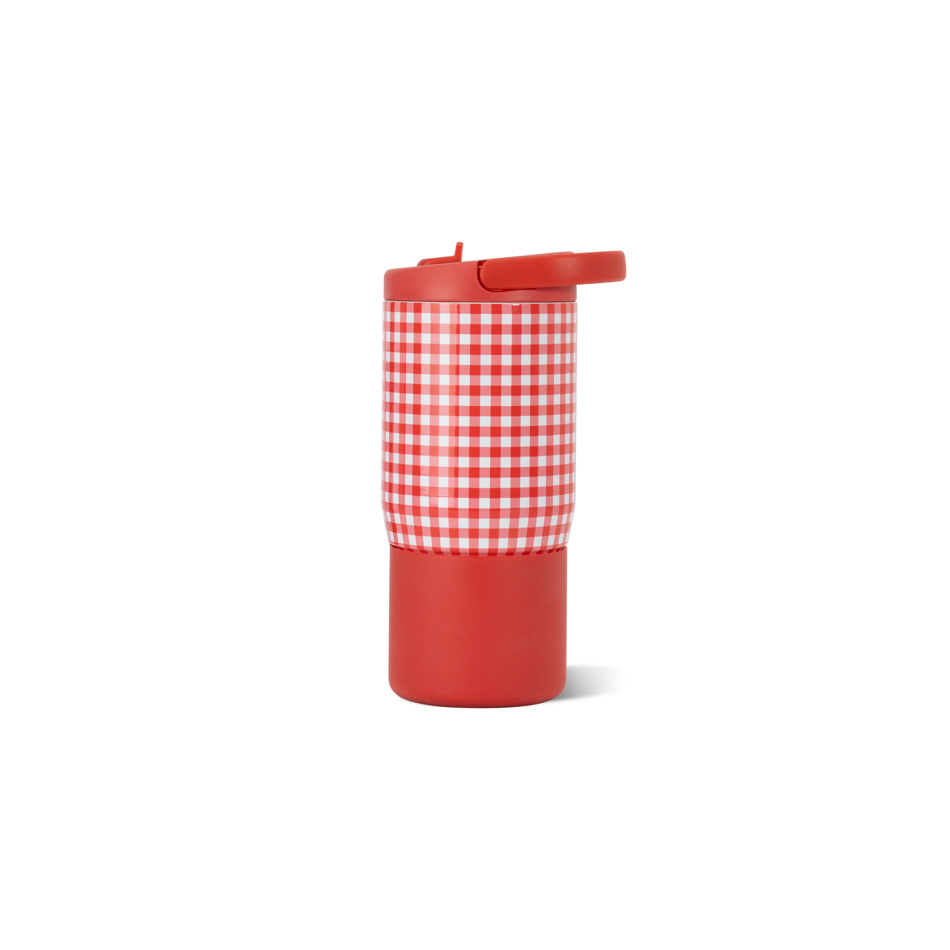 summer-picnic-14oz-415ml-x6 Sport14-SummerPicnic-4WPI.png