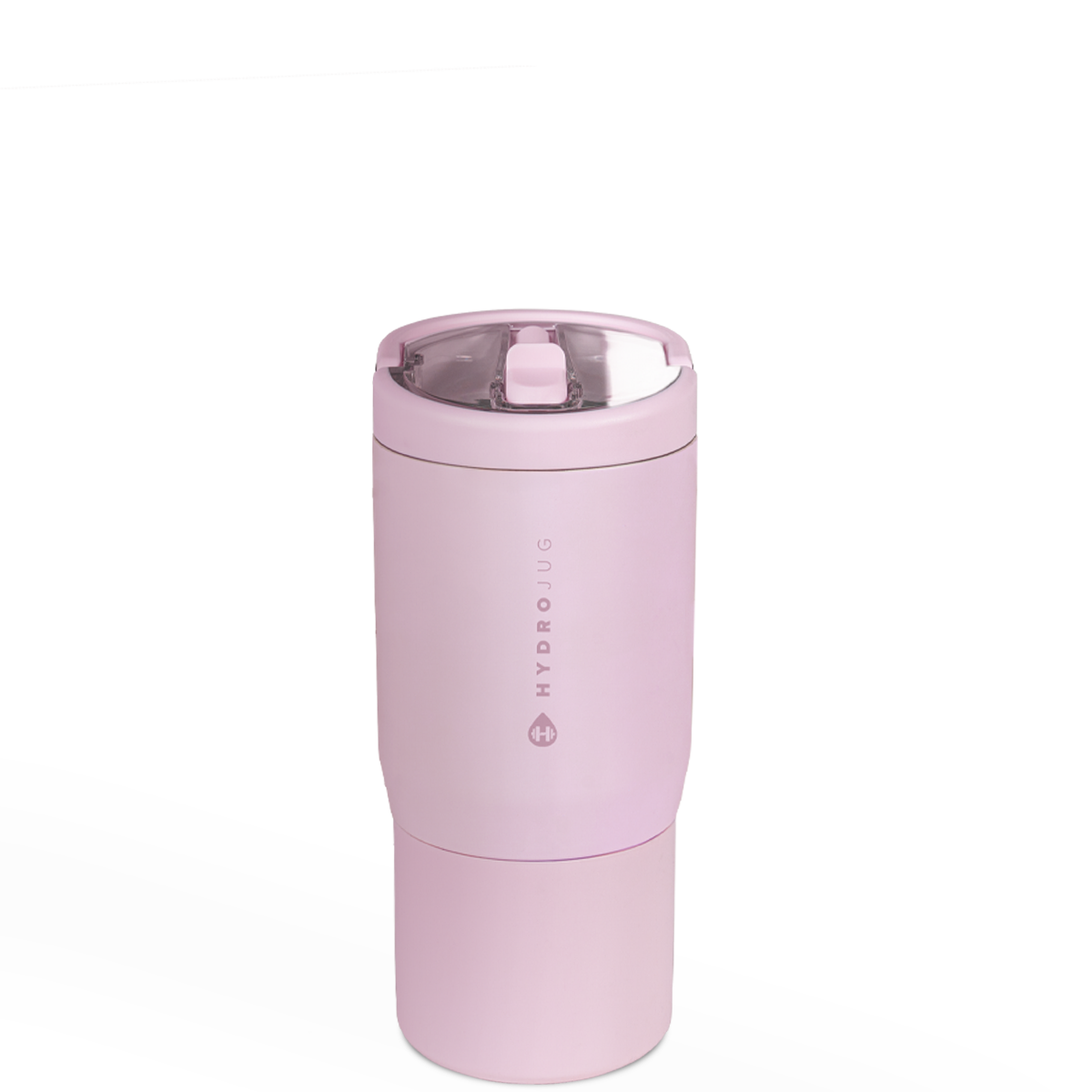 sweet-pea-14oz-415ml-y3 Sport14-SweetPea-WPI-1.png