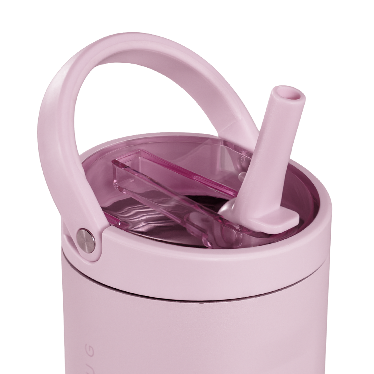sweet-pea-14oz-415ml-y3 Sport14-SweetPea-WPI-3.png
