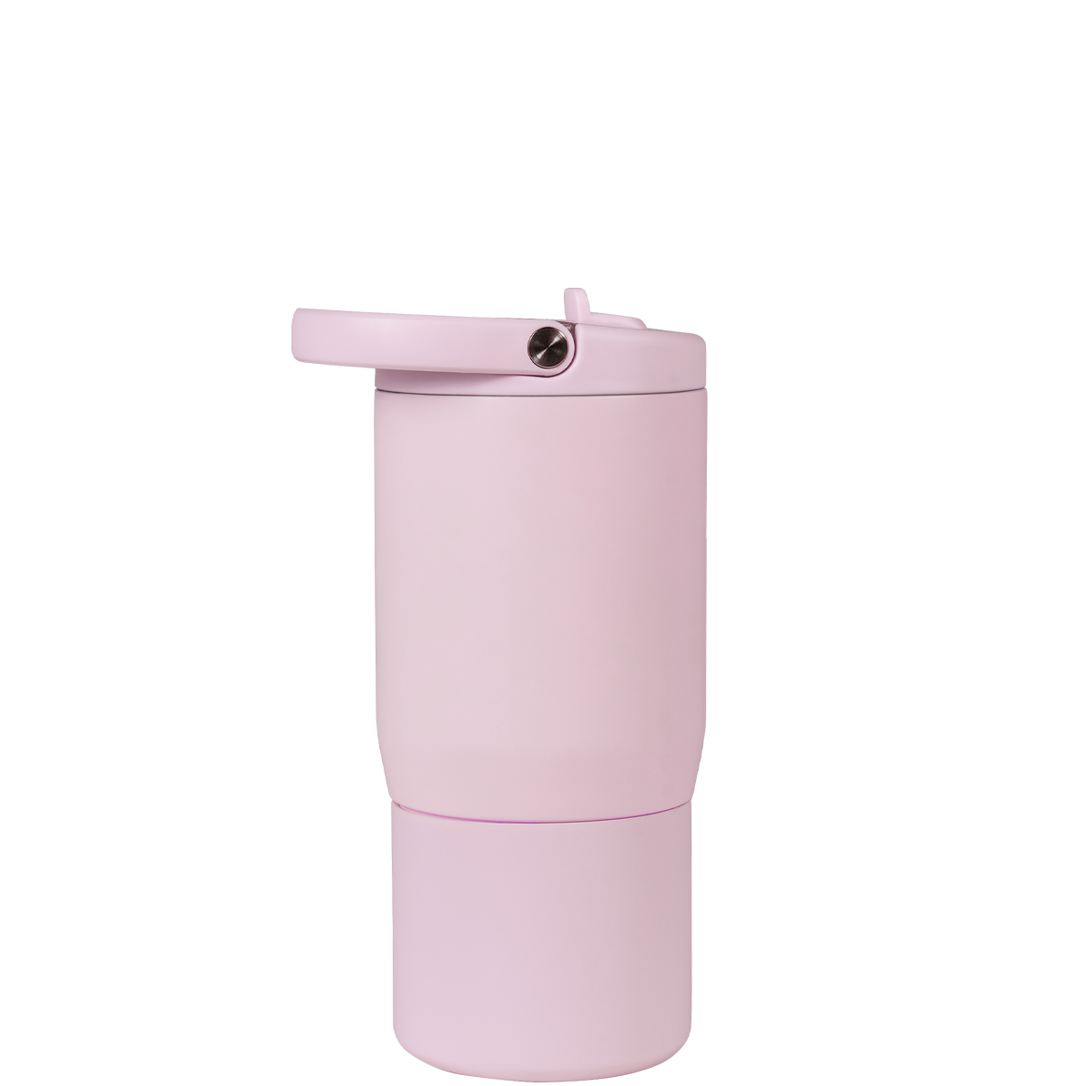 sweet-pea-14oz-415ml-y3 Sport14-SweetPea-WPI-4.png