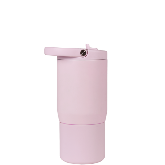 sweet-pea-14oz-415ml-y3 Sport14-SweetPea-WPI-4.png