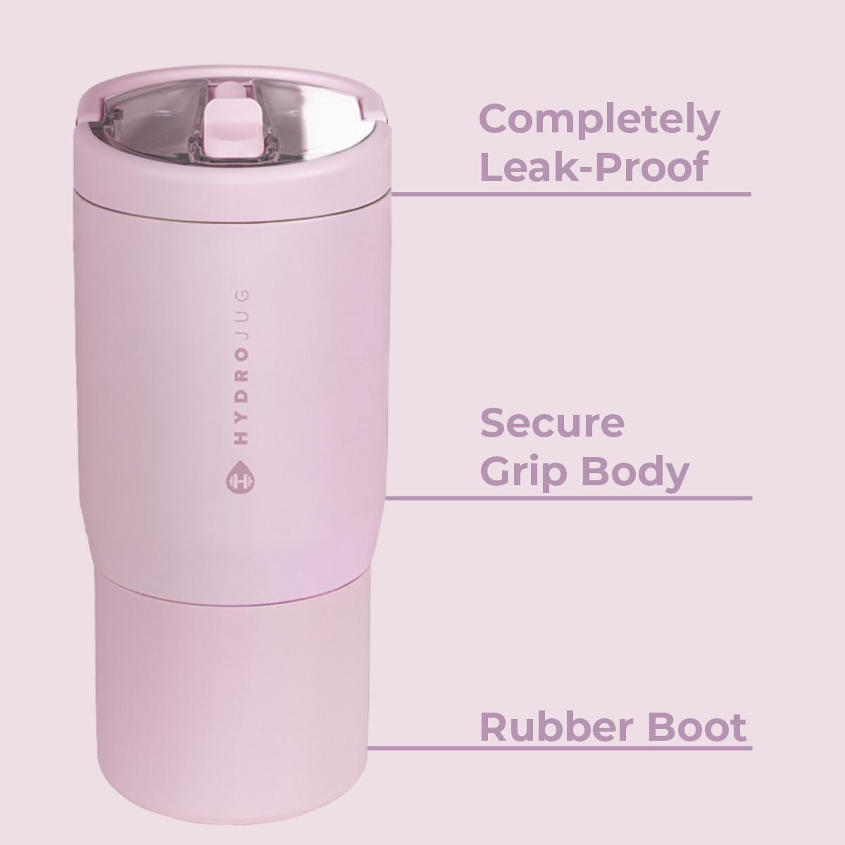 sweet-pea-14oz-415ml-y3 Sport14-SweetPea-WPI-7.png