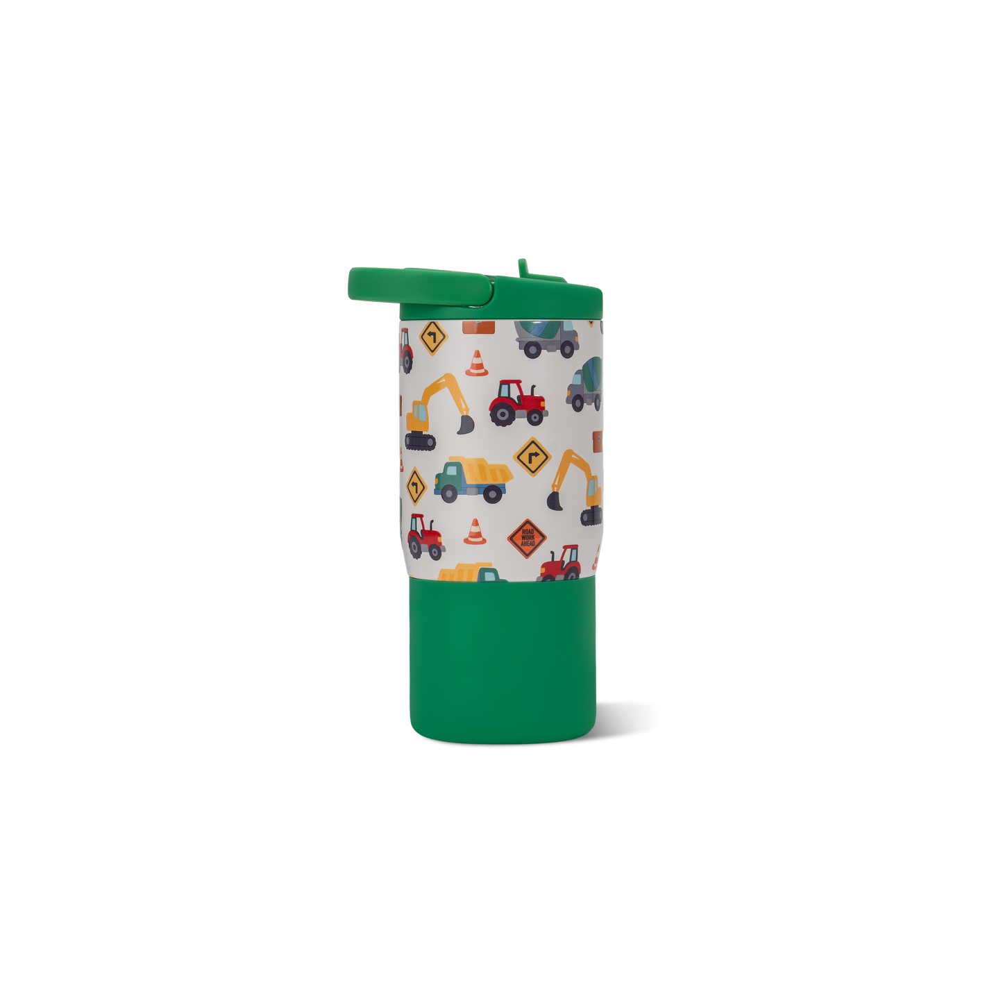 under-construction-14oz-415ml-z3 Sport14-UnderConstruction-1-WPI.png