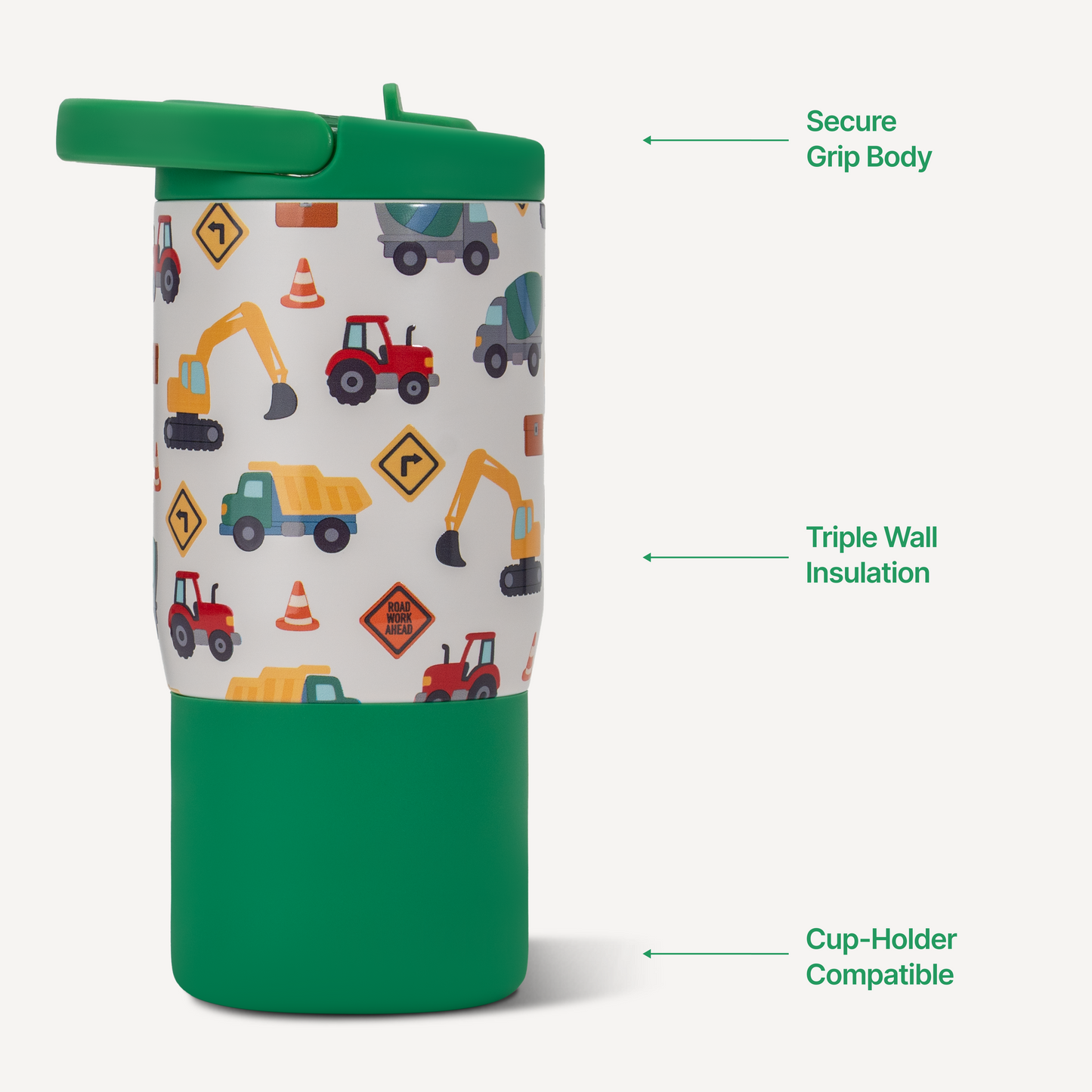under-construction-14oz-415ml-z3 Sport14-UnderConstruction-3-WPI.png