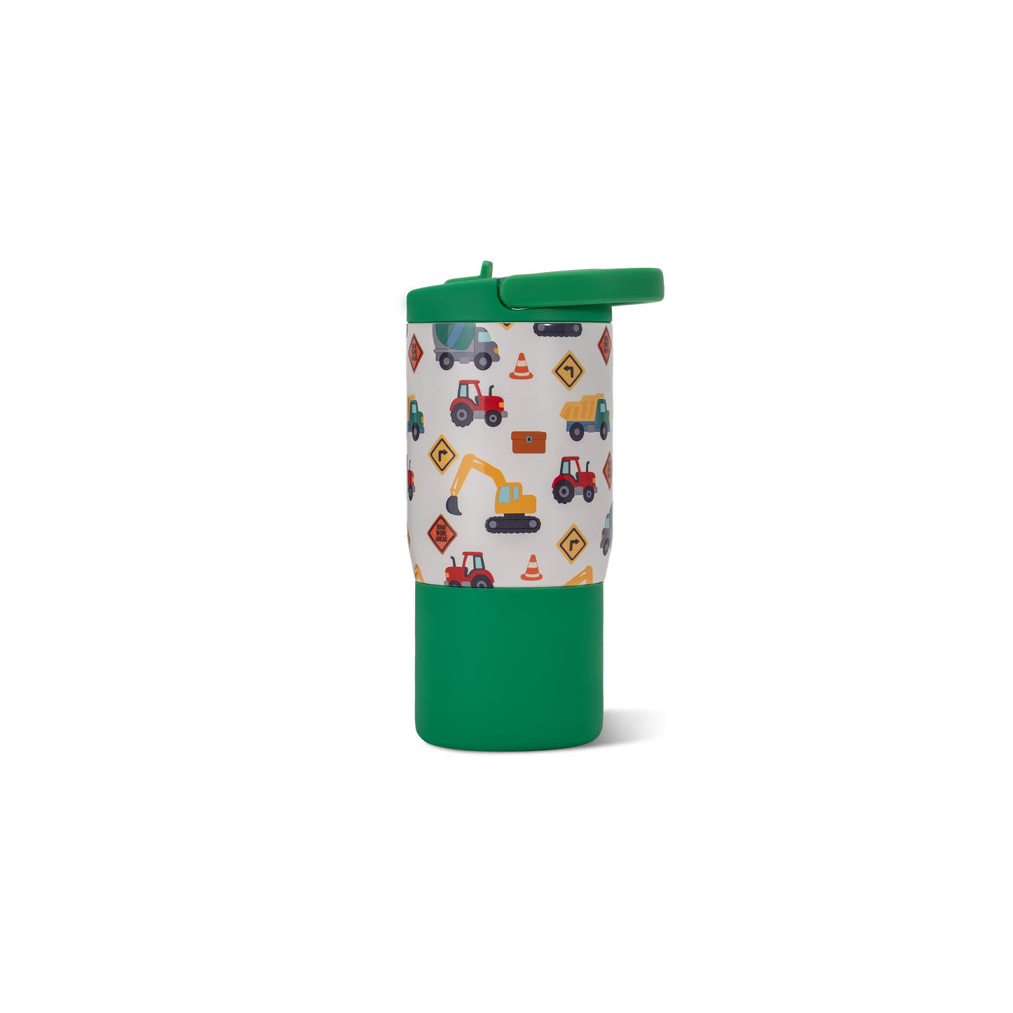 under-construction-14oz-415ml-z3 Sport14-UnderConstruction-4-WPI.png