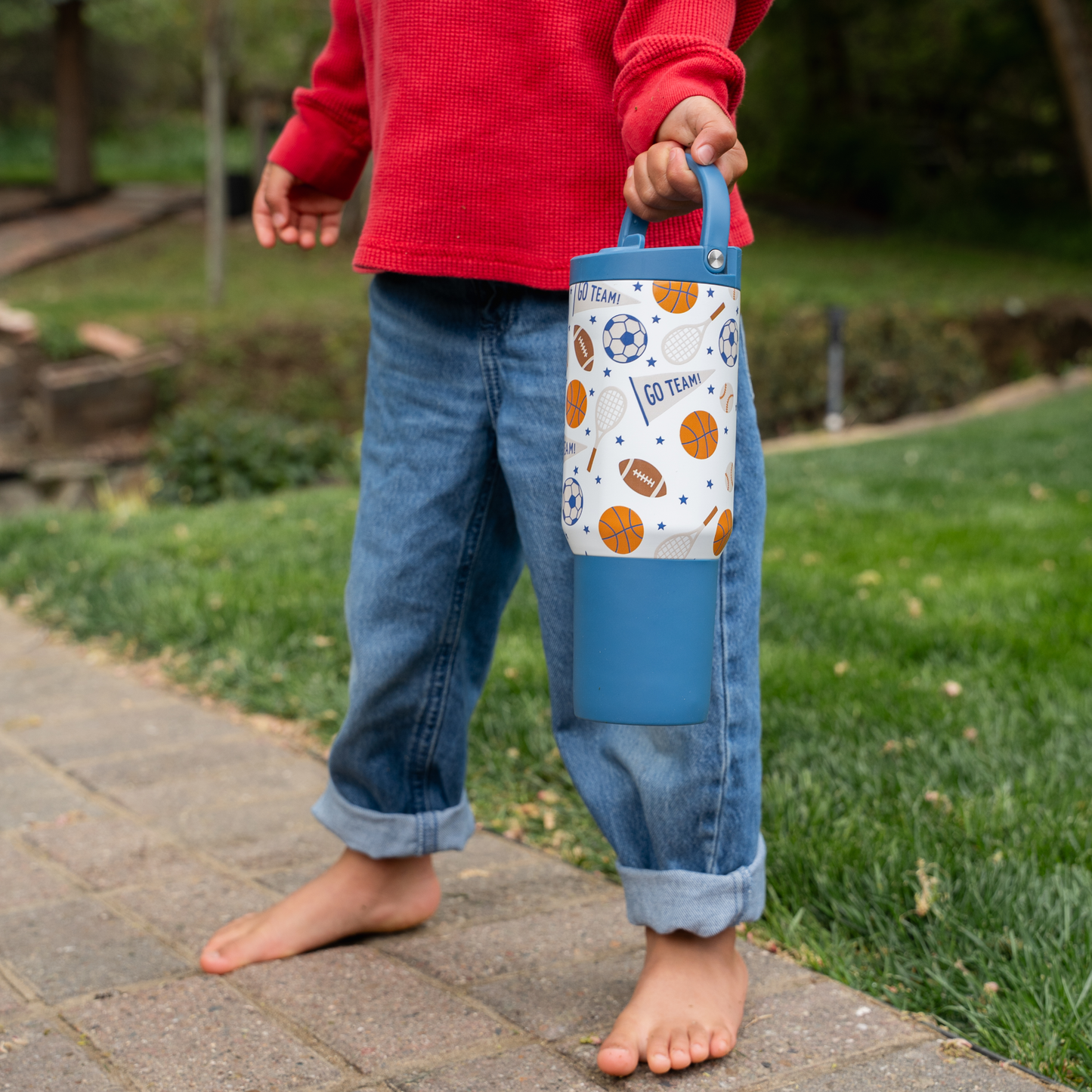 all-stars-20oz-592ml-u9 Sport20-AllStars-6-WPI.png